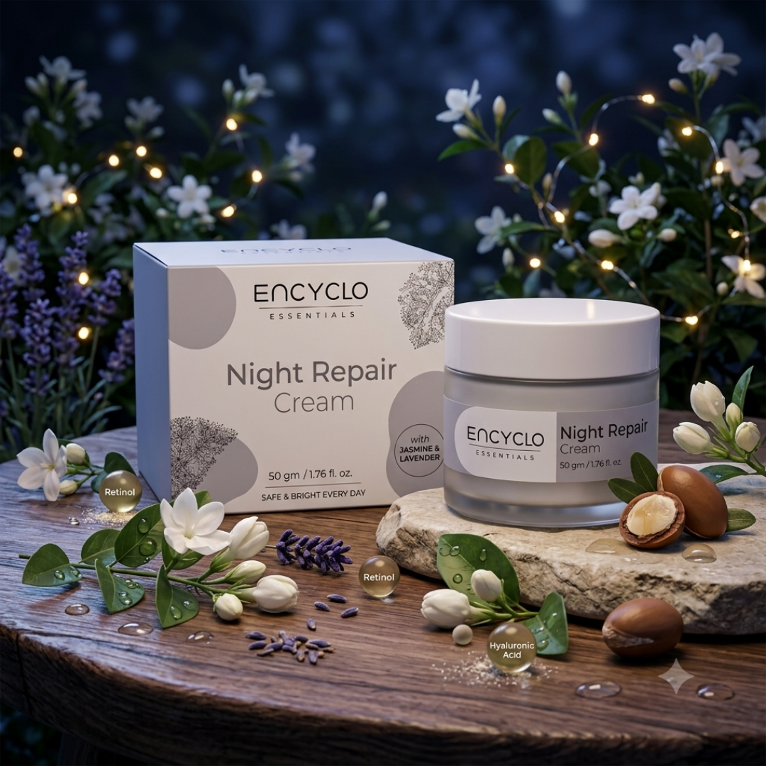 Fresh Organic Onion